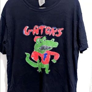 Vintage UF Shirt